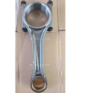 Thanh Nối Diesel Cho Bộ Phận Động Cơ Mitsubishi 6D24 6D22 - Product Image 1