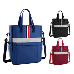 Sac à Dos Universitaire Cuir Effet Absinthe - Femme - Neuf Avec étiquettes