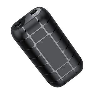 High Quality <b>USB</b> Direct Plug Voice Recorder with One <b>Key</b> Recording and WAV Format for Student Teacher - Product Image 1