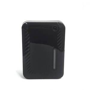 Khách Sạn Treo Tường Hương Thơm Tinh Dầu Khuếch Tán Pin Powered Khuếch Tán Hương Thơm Máy Nhà Máy Điện Khuếch Tán Hương Thơm - Product Image 5