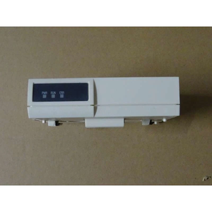 XBTZGCCAN ชุดควบคุม CANOPEN สำหรับแผงควบคุมโมดูล - Product Image 5