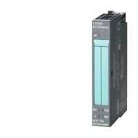 Módulo Siemens ET 200SP 6ES7134-6HB00-0DA1 6ES7134-6HB00-0CA1 6ES7134-6JD00-0CA1 6ES7134-6JF00-0CA1 6ES7134-6PA01-0BD0
