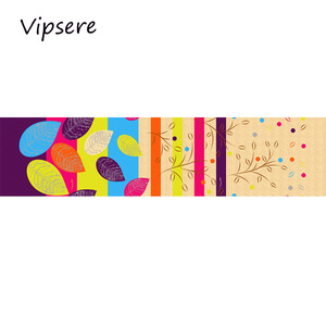 Vật liệu chất lượng cao Phân tán in sợi nhỏ 100% polyester bedsheet tấm ga trải giường vải của cuộn - Product Image 6