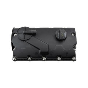 Bnaleエンジンバルブカバー/シリンダーヘッドカバー038103469AJ 038103469R 038103469T 038103469AEアウディA4/S4/A6/S6 100% 新年 - Product Image 3