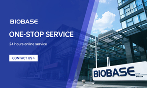 बायोबैस चीन स्वचालित माइक्रोटोम BK-2228 स्वचालित रिकर्षण मैनुअल रेक्शन मैनुअल रोटरी माइक्रोटोम - Product Image 4