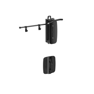 <span class=keywords><strong>Support</strong></span> <span class=keywords><strong>mural</strong></span> pivotant pour <span class=keywords><strong>vélo</strong></span> LBM-04S, <span class=keywords><strong>support</strong></span> vertical pour le rangement des vélos avec crochet pour casque, capacité de 66 lb, facile à utiliser, pour la maison, le garage, VTT, <span class=keywords><strong>vélo</strong></span> électrique - Product Image 4