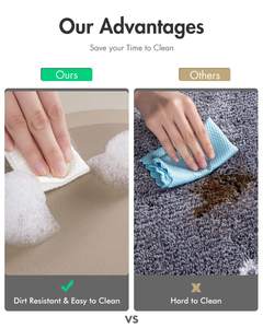 Custom Printed Water Absorbent Rubber Floor <strong>Bath</strong> <strong>Mat</strong> Anti-slip Quick-dry Soft Diatomite <strong>Bath</strong> <strong>Mat</strong> - Product Image 4