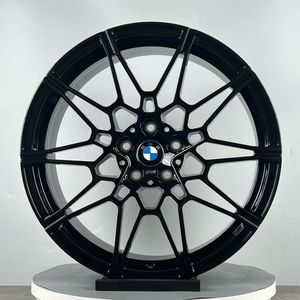 Vente en gros et au détail de nouveaux moyeux de roue de voiture en fer avec système de disques de frein automatiques pour remplacement/réparation, services OEM fabriqués en Chine - Product Image 4