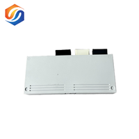 Unité de commande de fonction de coffre arrière pour BMW Série 5 F10/F07, Série 7 F01, X3/X4 F25/F26 - Référence. 7394649