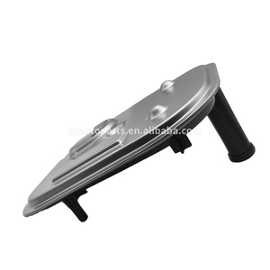 Pièces automobiles de haute qualité, filtre à huile de transmission automatique adapté à Chevrolet OEM 542535 - Product Image 4