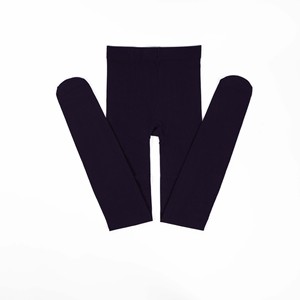Venta al por mayor sólido alto elástico suave opaco pantimedias medias Ultra suave estirable mujeres pantimedias señoras niñas medias - Product Image 6