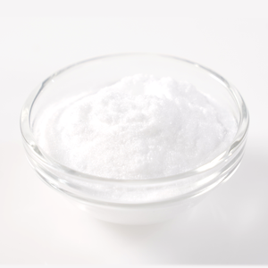 Ekstrak kulit Apel 98% bubuk <span class=keywords><strong>phloretin</strong></span> natural 98% <span class=keywords><strong>phloretin</strong></span> bubuk ekstrak herbal hplc ekstrak kulit apple - Product Image 2