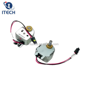 Piezas de repuesto para máquina <span class=keywords><strong>ATM</strong></span> GRG H68N CRM 9250 NE/<span class=keywords><strong>CT</strong></span> conmutador KSA30H21A - Product Image 1