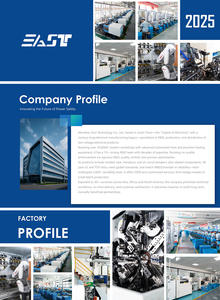 <span class=keywords><strong>Prise</strong></span> murale double <span class=keywords><strong>extérieure</strong></span> IP55 étanche avec interrupteur à deux positions pour la recharge en milieu agricole - Product Image 4