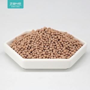 Bola Mineral yang diperkaya Selenium untuk pembubaran konsentrasi Mineral yang dikendalikan penggunaan air sipil, meningkatkan kekebalan - Product Image 3