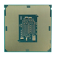 Wholesale Price Cpu I9 9900K 3.6 Ghz Eight-core Cpu 65w 9 Gen Processor LGA1151 Computer Software & Hardware