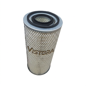 Filtro de Aire para Motor de Camión de Alta Calidad de Fábrica A812-020/030 - Product Image 2