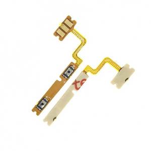 Flex de Volumen, Realme 6 - Product Image 1