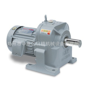 กระบอกไฮดรอลิก KOSMEK รุ่น WNC1003-L-E แบบติดตั้งด้านหน้า ผลิตในญี่ปุ่น - Product Image 4