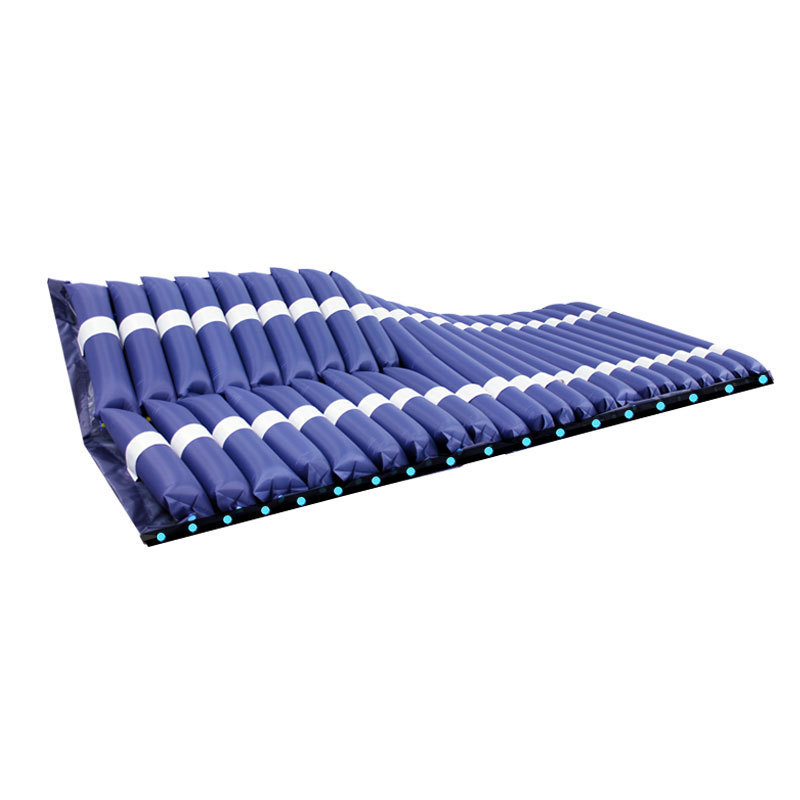 T04 (Volteo de izquierda a derecha)