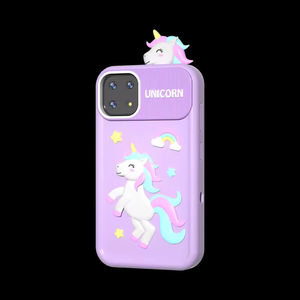 Hot Selling Educational Fun High-definition <b>Camera</b> Safe Durable Build Children Daily Use Digital Mini <b>Camera</b> Toy High-quality - Product Image 3