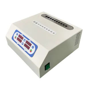 <span class=keywords><strong>PRP</strong></span> PPP פלזמה ג 'ל Biofiller פלזמה מילוי ג' ל יצרנית מפעל מחיר - Product Image 1