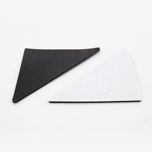 Противоскользящий ковер - Product Image 5