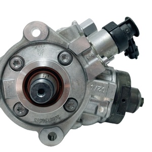 Bomba de Inyección de Combustible Common Rail CP4 0445020506 32K65-00010 para Camiones Ligeros y Maquinaria de Construcción <span class=keywords><strong>Mitsubishi</strong></span> Fuso <span class=keywords><strong>Canter</strong></span> - Product Image 2