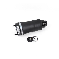 Système de suspension Suspension pneumatique ressort amortisseur ballon à air avant pour Mercedes W251 R320 R350 R500 2513203013