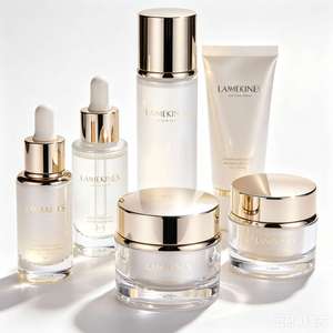 Vente en gros de produits cosmétiques de bonne qualité à base de <span class=keywords><strong>bave</strong></span> d'<span class=keywords><strong>escargot</strong></span> - Product Image 4