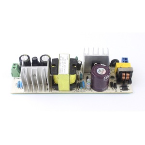 Nổ mới chuyển đổi chế độ nguồn cung cấp điện mô-đun AC <span class=keywords><strong>DC</strong></span> 5V 15V 24V 1A 2A 8A Adapter 12V 1.5A 5A LG LED TV cung cấp điện Hội Đồng Quản Trị - Product Image 4