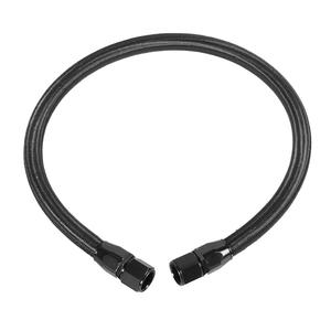 Dodge Ram Kit di Bypass del refrigerante per Dodge Ram 2003-2007 5.9L e 2007.5-2018 Dodge 6.7L - Product Image 4