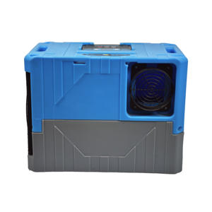 LookDry lgr <span class=keywords><strong>d</strong></span>éshydratant commercial petit <span class=keywords><strong>d</strong></span>éshumidificateur <span class=keywords><strong>purificateur</strong></span> pour chambre - Product Image 4