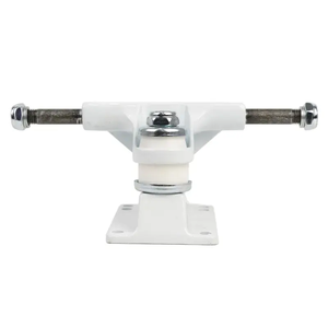 Camion de skateboard personnalisé de 3.25 pouces moulé sous pression <span class=keywords><strong>pas</strong></span> <span class=keywords><strong>cher</strong></span> - Product Image 4