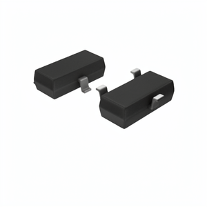 Gestion de l'alimentation (PMIC) TO 236 3, SC 59, SOT 23 3 MAX6429FIUR+T Service complet original Achetez des composants électroniques en ligne - Product Image 1
