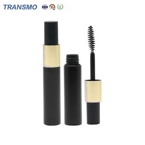 Tube de mascara vide fin et léger, flacon d'eye-liner en plastique vide avec brosse, tube de mascara personnalisable - Product Image 6