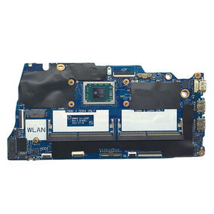 Per Dell Inspiron 15 3515 scheda madre del computer portatile R3-3250U R5-3450U LA-L245P 0 M90KV 04 d48m CN-0PY51M M90KV - Product Image 1