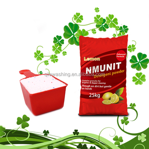 <span class=keywords><strong>ผง</strong></span><span class=keywords><strong>ซัก</strong></span>ฟอกสูตรฟองเยอะ กลิ่นเลมอนหอมผลไม้ สำหรับ<span class=keywords><strong>ซัก</strong></span><span class=keywords><strong>ผ้า</strong></span> 50%-80% สำหรับส่วนผสมในเครื่อง<span class=keywords><strong>ซัก</strong></span><span class=keywords><strong>ผ้า</strong></span> - Product Image 1