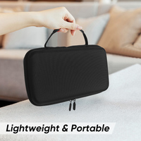 Machine à expresso électrique portable USB automatique compatible avec les capsules et le café moulu, utilisation domestique et en voiture, design anti-fuite
