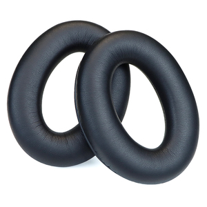 Almohadillas de repuesto con cancelación de <span class=keywords><strong>ruido</strong></span> para <span class=keywords><strong>auriculares</strong></span> <span class=keywords><strong>Bose</strong></span> Aviation X A10 A20 A30 - Product Image 3