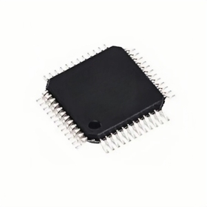 Alta Qualidade Original AD6688BBPZ-3000 SMD Circuito Integrado Chips Categoria ICs Produto - Product Image 1
