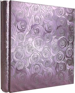 <span class=keywords><strong>Album</strong></span> <span class=keywords><strong>photo</strong></span> en cuir PU blanc, 10x15cm, 400 photos, de mariage - Product Image 6