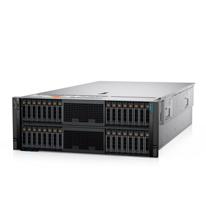 High-Performance Dell PowerEdge R960 4U Original New Rack <strong>Server</strong> 3.0GHz Processor Frequency Stable Operation - Product Image 5