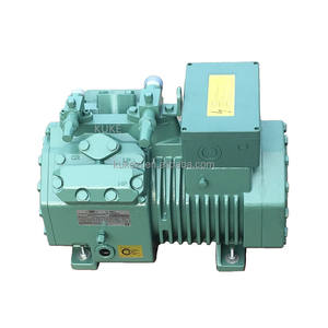 37251703 4EC-6.2 4EC-4.2 2EC-3.2 2EC-2.2 4EES-6 4EES-4 2EES-3 2EES-2-40S冷凍コンプレッサー用バルブプレートガスケット - Product Image 5