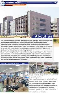 Sinh Trắc Học Máy quét dấu vân tay & đầu đọc thẻ RFID kiểm soát truy cập an ninh Hệ thống khóa cửa văn phòng trường máy chấm công - Product Image 5