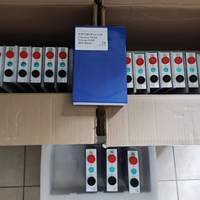 بطارية ليثيوم أيون Lifepo4 أمبير/ساعة 105 أمبير/ساعة 150 أمبير/ساعة 50 أمبير/ساعة 100 أمبير/ساعة 120 أمبير/ساعة 135 أمبير/ساعة 136 أمبير/ساعة 12 فولت بطارية Lifepo 160 أمبير/ساعة