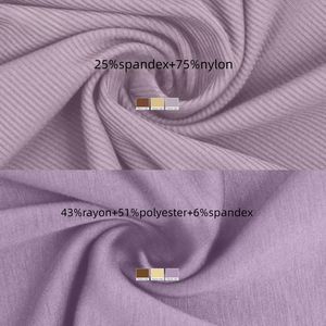 2024 femmes croix dos Compression gilets costumes de sport poches <span class=keywords><strong>pull</strong></span> pantalon profond V chemises <span class=keywords><strong>string</strong></span> survêtement porter des costumes vêtements de sport - Product Image 3