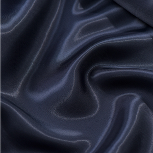 Лучшее мужское зимнее пальто теплое шерстяное пальто модный дизайн для мужчин 2020 - Product Image 6