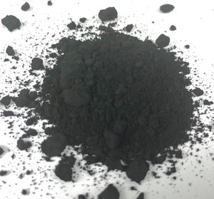 लिथियम बैटरी प्रवाहकीय कोटिंग के लिए प्रयोगशाला ग्राफीन ऑक्साइड पाउडर - Product Image 2