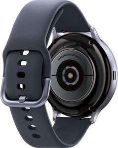 Monitor de sueño con pantalla de tiempo 44 Mm <span class=keywords><strong>Smartwatch</strong></span> reacondicionado para Watch <span class=keywords><strong>Active</strong></span> 2 Sm-R820 - Product Image 2